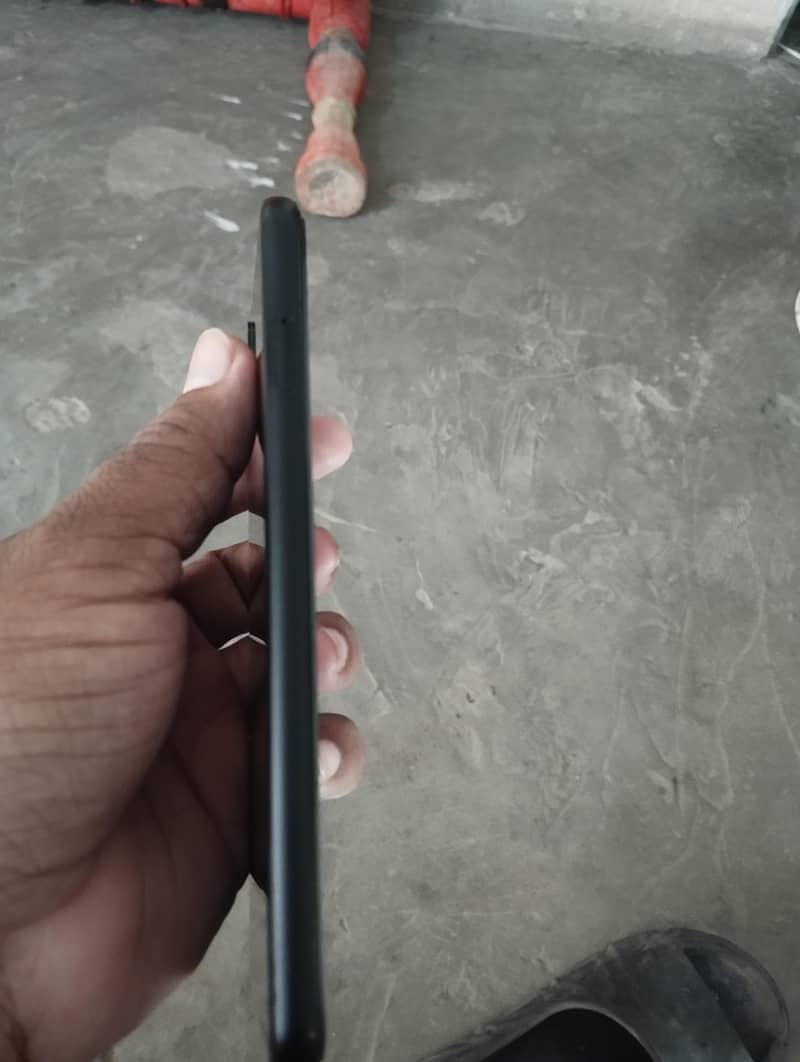 Google Pixel 4 XL 0