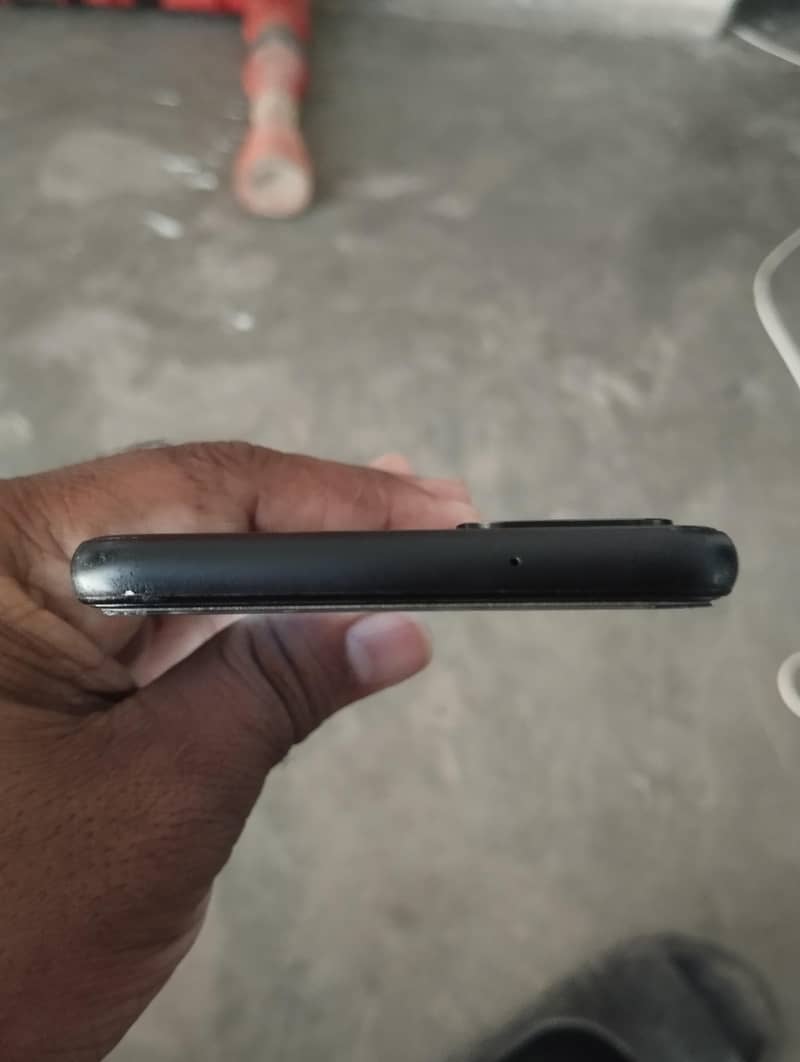 Google Pixel 4 XL 1