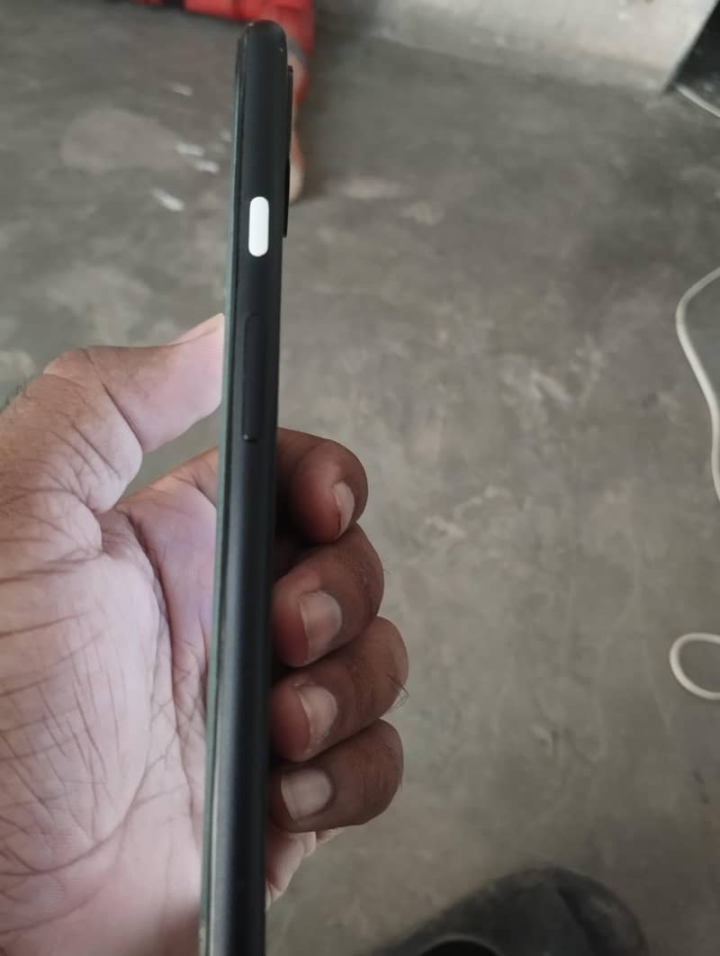 Google Pixel 4 XL 3