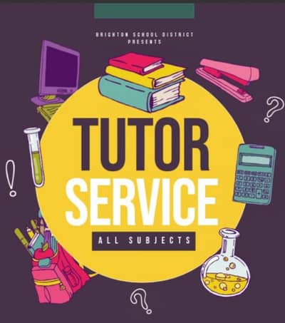 Home & Online Tutor Available | Classes 1–10 | BS Mathematics Graduate