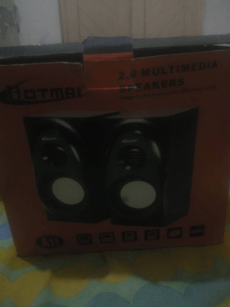 speaker 2