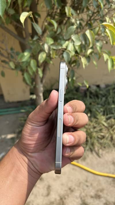 iPhone 15 pro max.       14/14pro/14promax/15/15pro/15promax/16promax