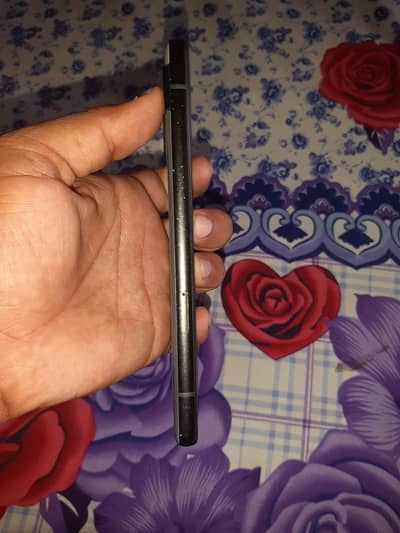 Google Pixel 6a