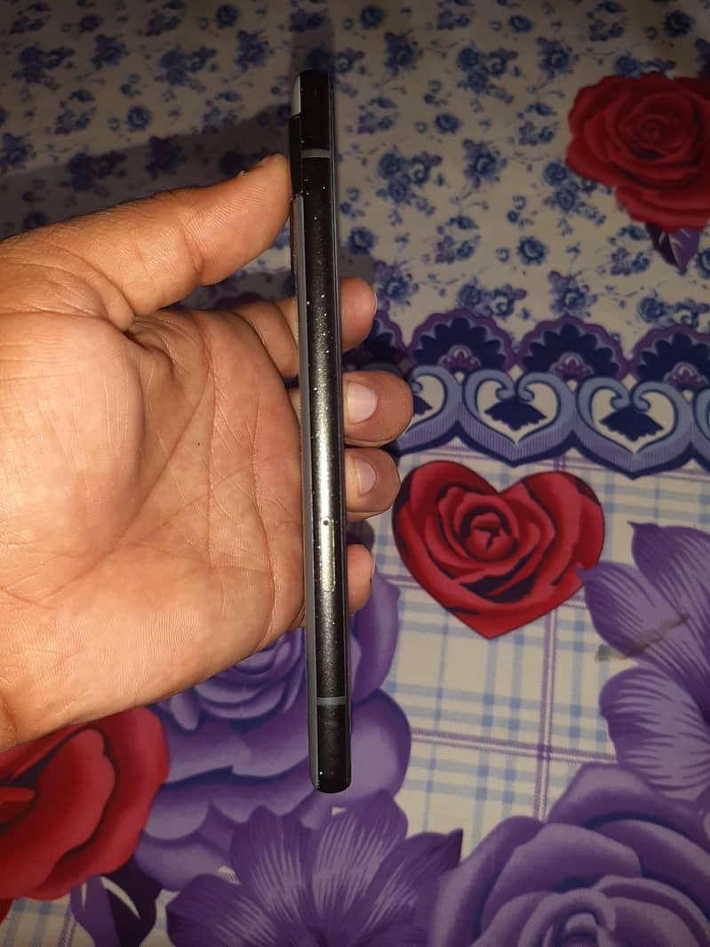 Google Pixel 6a 0