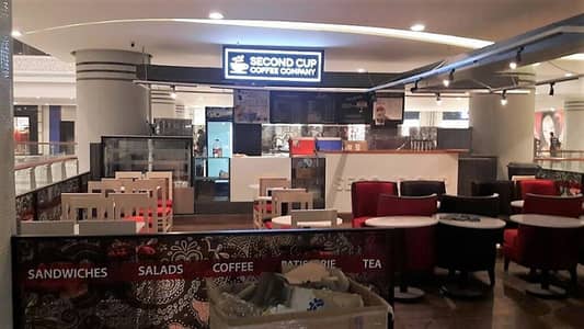 Ground Floor Commercial Shop for Sale in Gold Crest 191 Sq. Ft. | Easy 3-Year Installment Plan