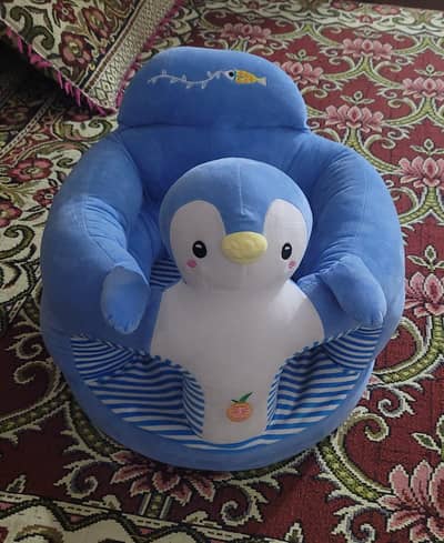 Baby Sofa Support Seat for Sale