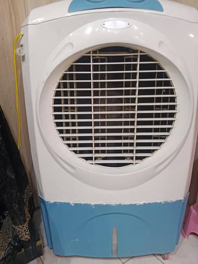 fan for sale