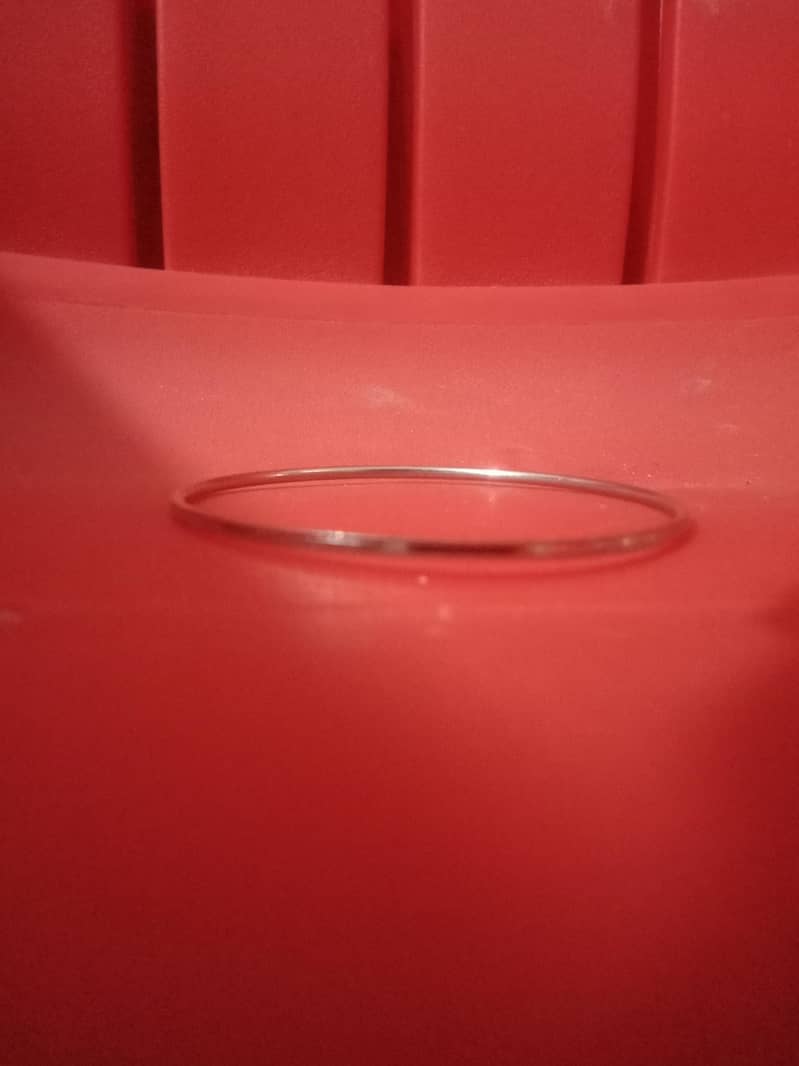 bracelet 0