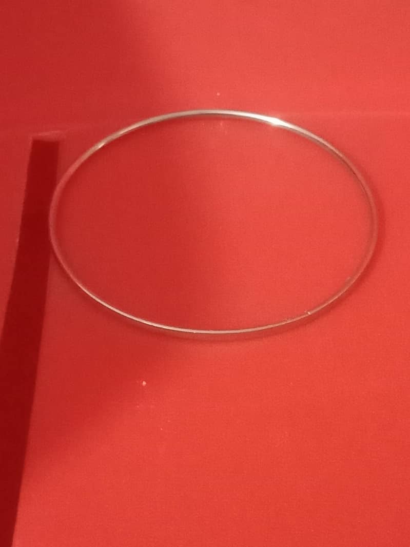 bracelet 1