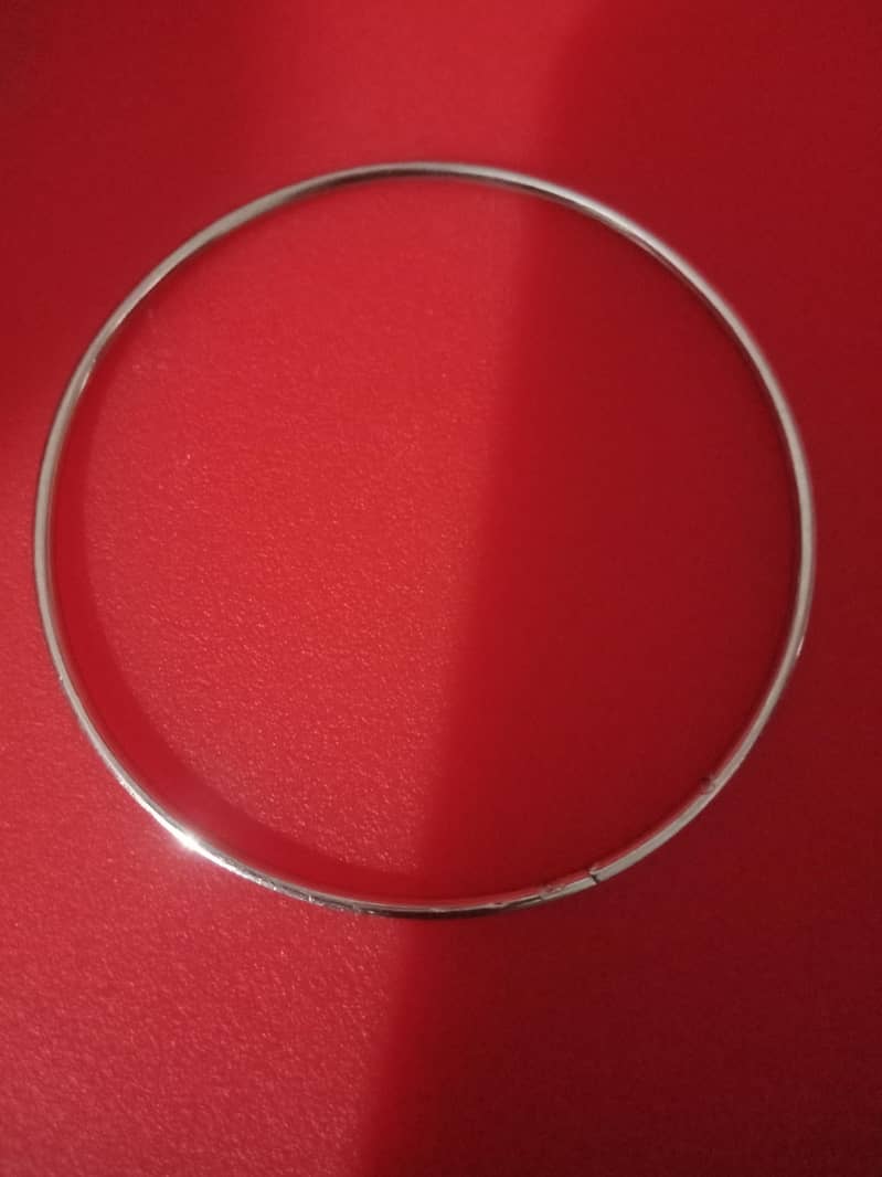 bracelet 2