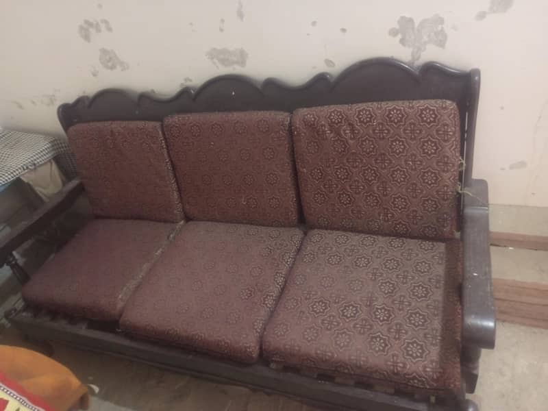 sofa set 0