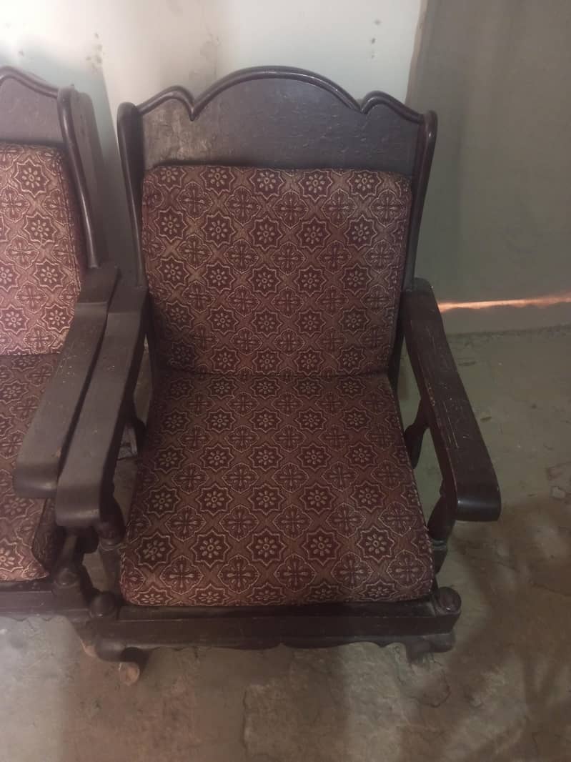 sofa set 1
