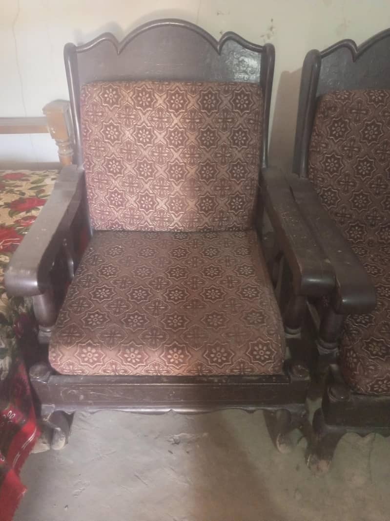 sofa set 2