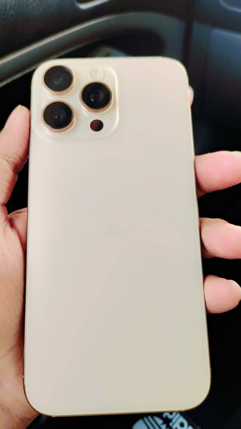 iphone 16pro max 0