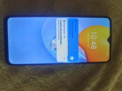 Vivo Y31