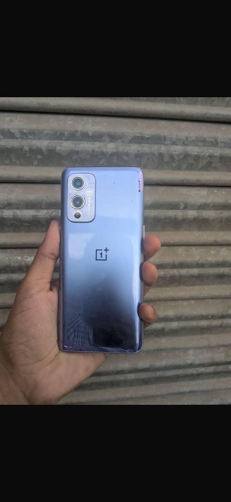 One Plus 9 0