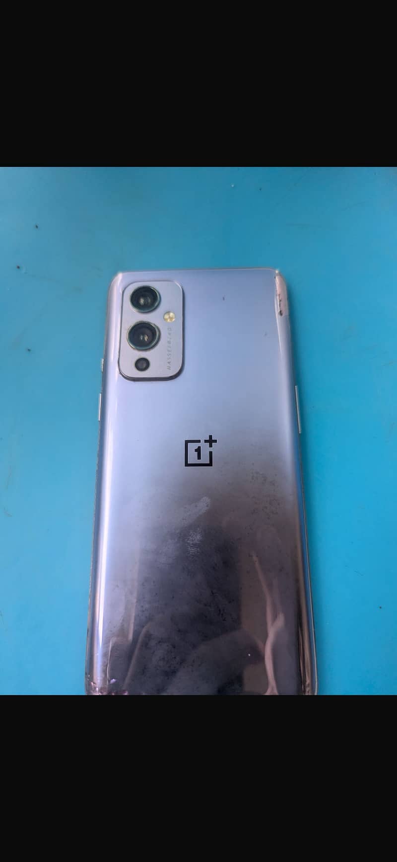One Plus 9 3