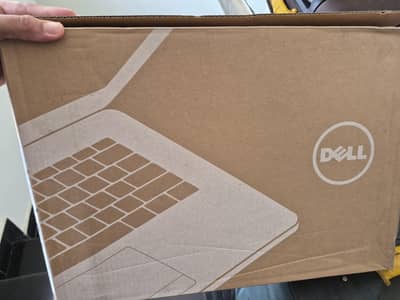 Dell Inspiron 5559, 8gb ram, 1Tb Hard & 256gb Ssd