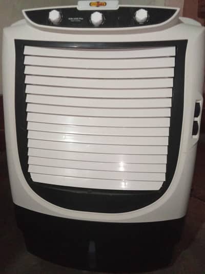 super asia room cooler ECM 6500plus