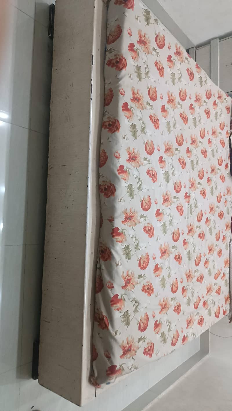 Bed Set 2