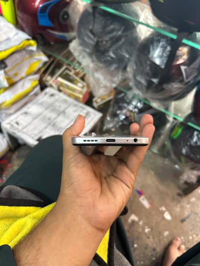 Infinix hot 60i