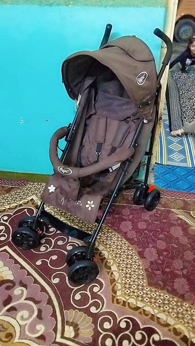 baby pram for sale