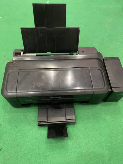 printer for sale epson l313