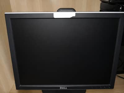 Hp computer
