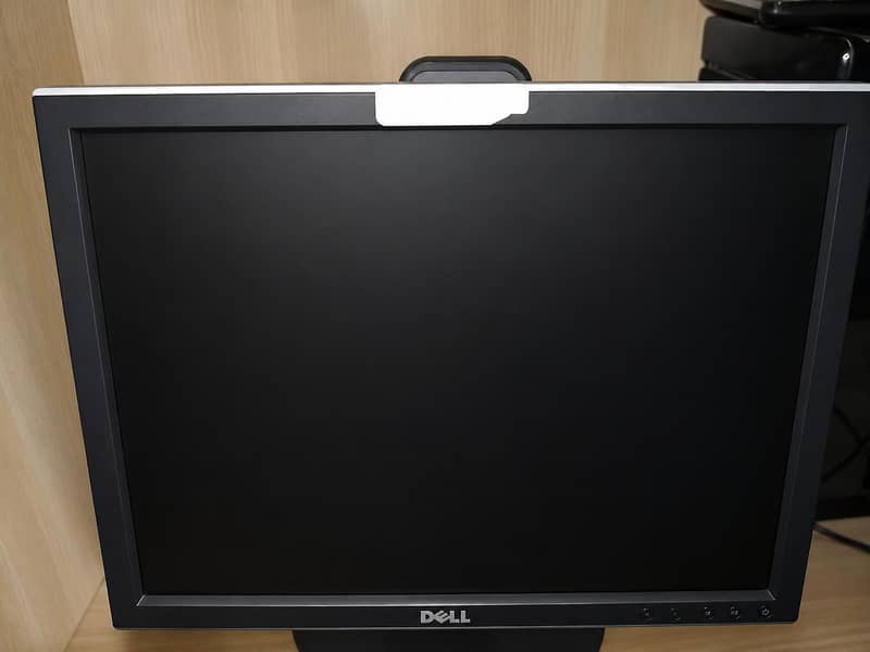 Hp computer 0