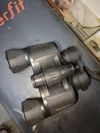 benko binoculars made in russia