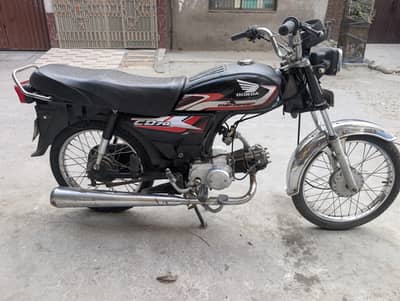 Ravi 2012 Urgent sale bio available 03234353832