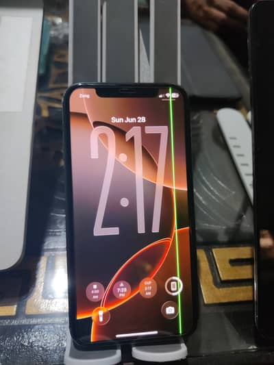 Apple iPhone 11 Pro