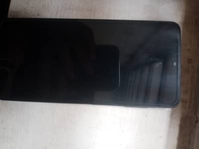 Samsung Mobile A07 5G