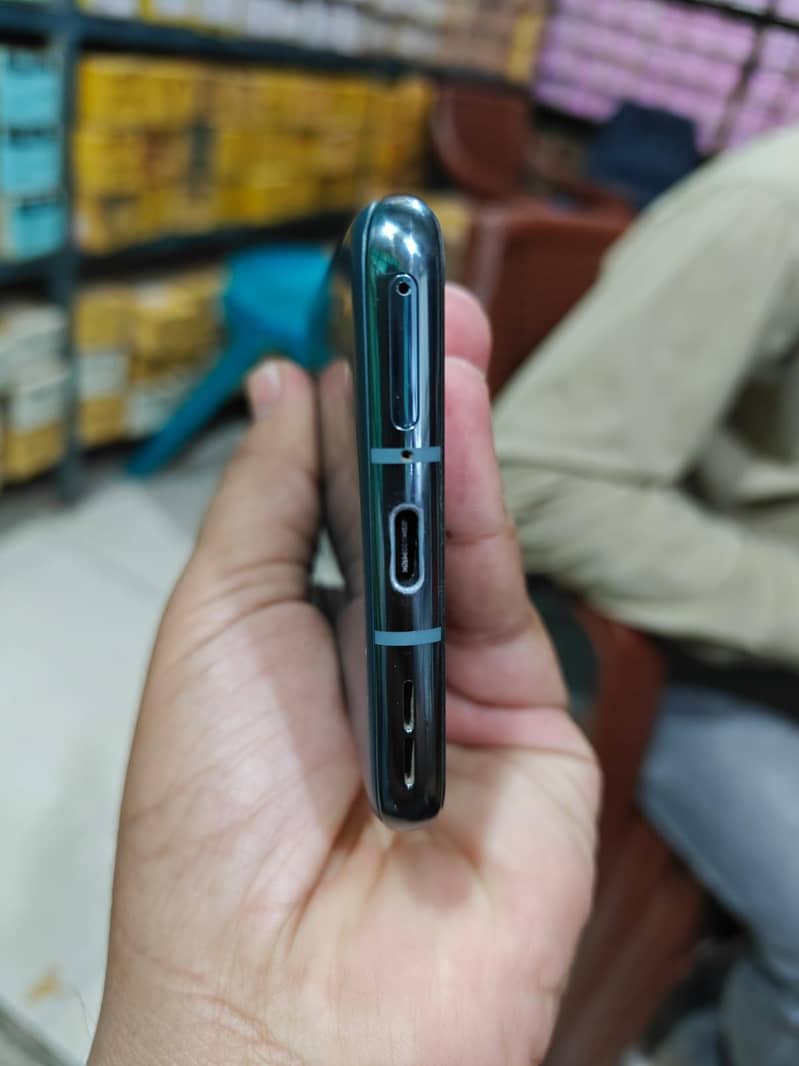 One Plus 9 Pro 0