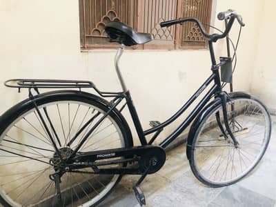 Cycle For sale 03/40/82/01/18/3