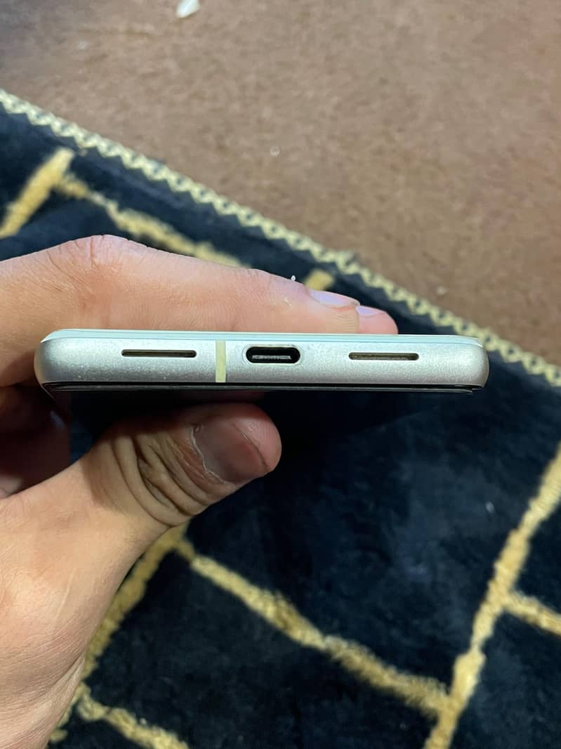Google Pixel 7 10/9 4
