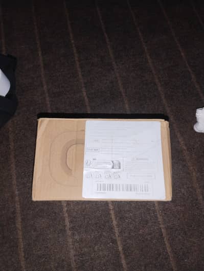 VR Shinecon G05A Box Pack - VR Box for Mobile - Rs 1800 Lahore