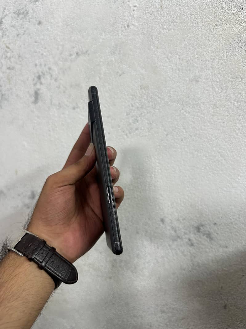Google Pixel 6 Pro 2