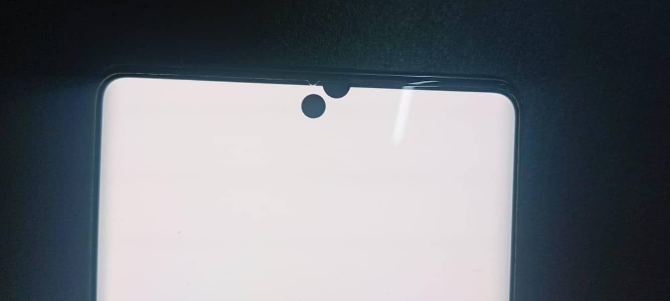 Google Pixel 7 Pro 5