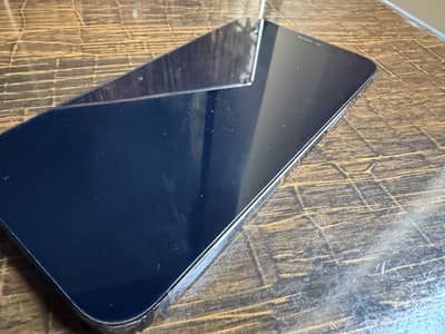 Apple iPhone 12 Pro Max PTA 256gb| galaxy s23 ultra|iphone 13 pro