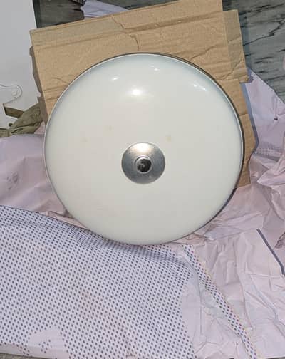 indus dc fan copper wire