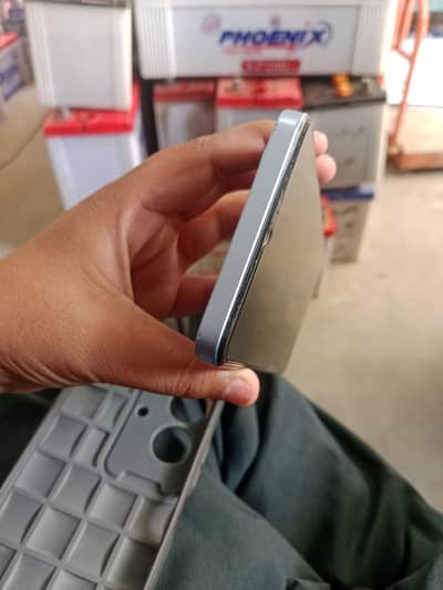 Realme Note 60