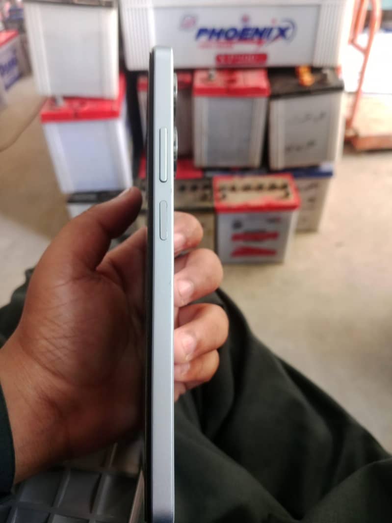 Realme Note 60 3