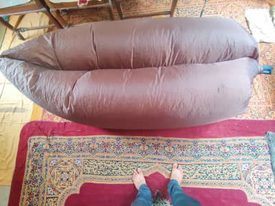 Air Sofa/couch.