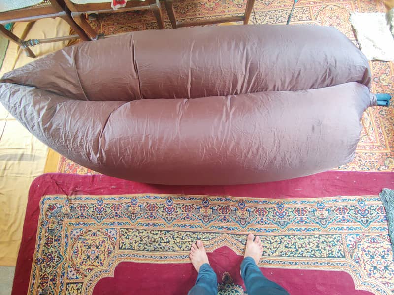 Air Sofa/couch. 1