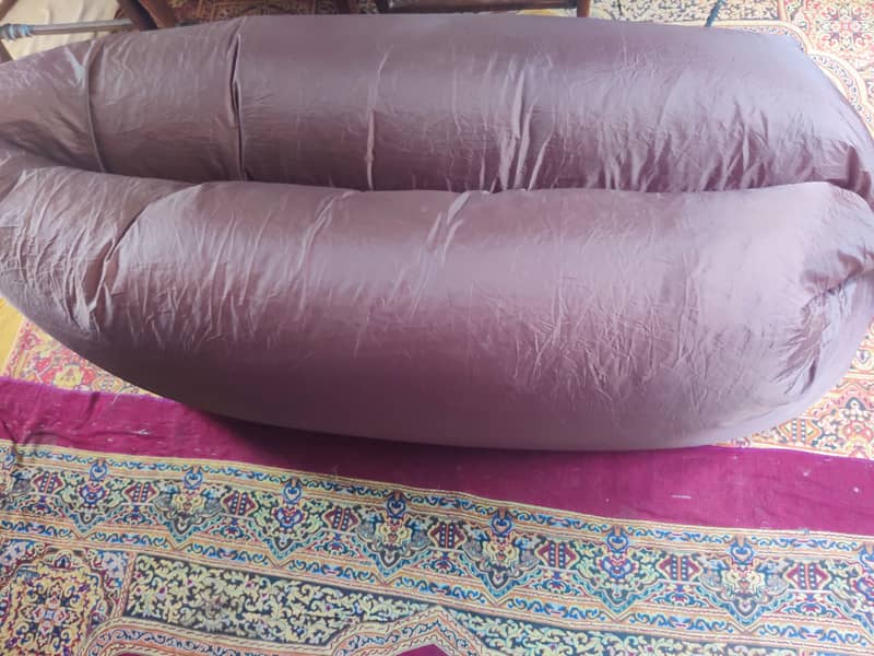 Air Sofa/couch. 2