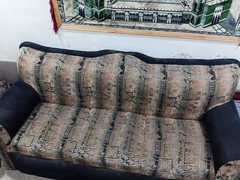sofa set 1