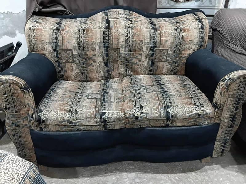 sofa set 2