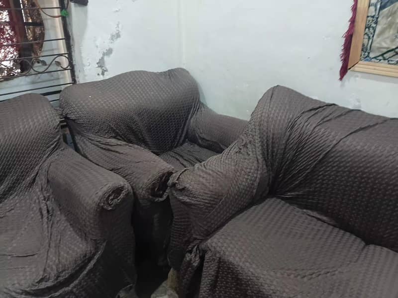 sofa set 3