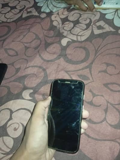 Motorola